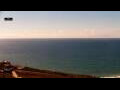 Webcam Nazaré
