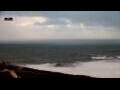 Webcam Nazaré