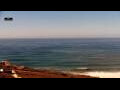 Webcam Nazaré