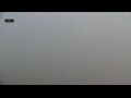 Webcam Nazaré