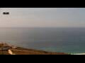 Webcam Nazaré