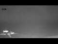 Webcam Nazaré