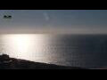 Webcam Nazaré