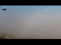 Webcam Nazaré