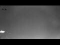 Webcam Nazaré