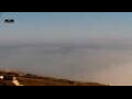 Webcam Nazaré