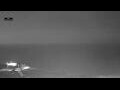 Webcam Nazaré