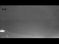 Webcam Nazaré