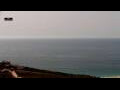 Webcam Nazaré