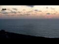 Webcam Nazaré
