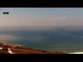 Webcam Nazaré