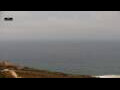 Webcam Nazaré