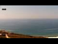 Webcam Nazaré