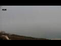 Webcam Nazaré