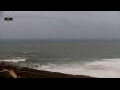 Webcam Nazaré