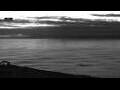 Webcam Nazaré