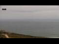 Webcam Nazaré