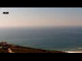 Webcam Nazaré