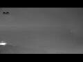 Webcam Nazaré