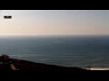 Webcam Nazaré