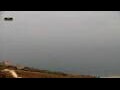 Webcam Nazaré
