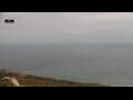 Webcam Nazaré
