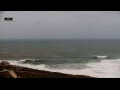 Webcam Nazaré