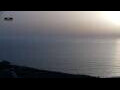 Webcam Nazaré