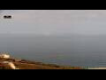 Webcam Nazaré