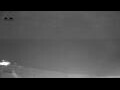 Webcam Nazaré