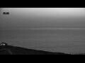 Webcam Nazaré