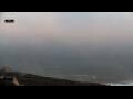 Webcam Nazaré
