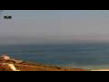 Webcam Nazaré