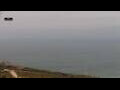Webcam Nazaré