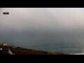 Webcam Nazaré