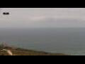 Webcam Nazaré