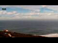 Webcam Nazaré