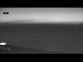 Webcam Nazaré
