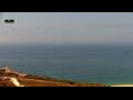 Webcam Nazaré