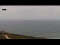 Webcam Nazaré
