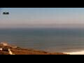 Webcam Nazaré