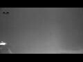 Webcam Nazaré