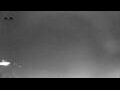 Webcam Nazaré