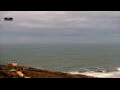 Webcam Nazaré