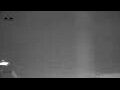 Webcam Nazaré