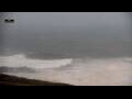 Webcam Nazaré
