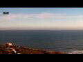 Webcam Nazaré