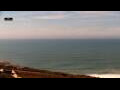 Webcam Nazaré