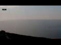 Webcam Nazaré