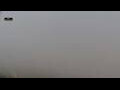 Webcam Nazaré